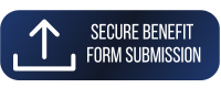 Submission Button