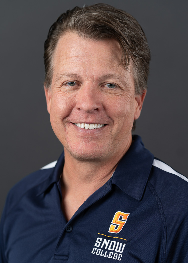 John Davidson John Davidson