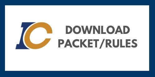 Download Packet
