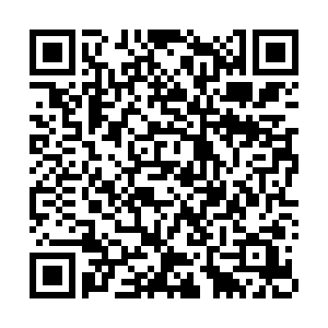 QR for the Night Witches Audition Form