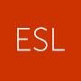 ESL Department