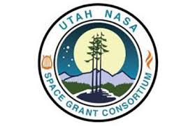 Utah NASA Space Grant Consortium