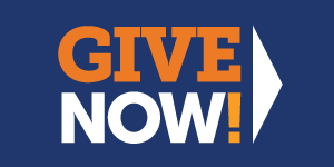 Give Now!