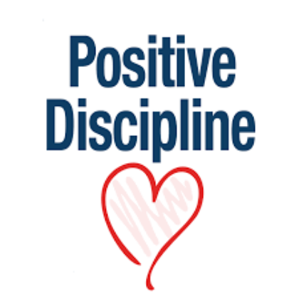 Positive Discipline 