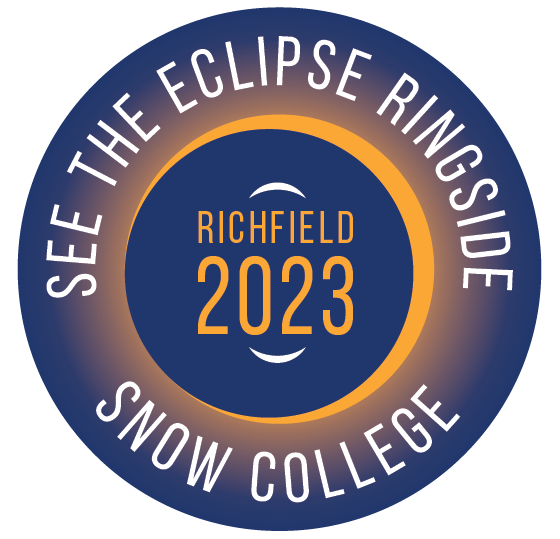 See the eclipse ringside!