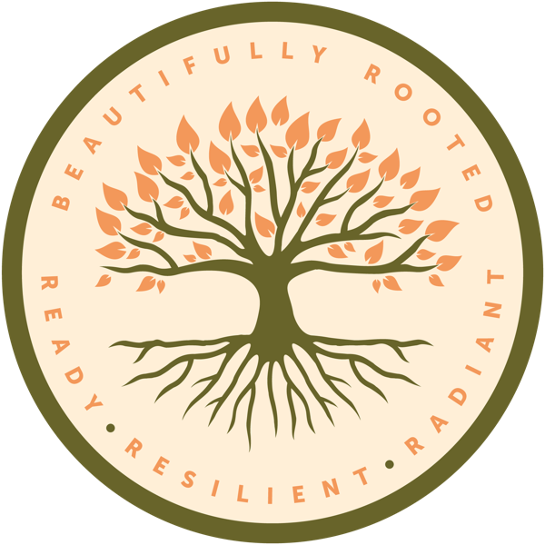 Intermountain Health Logo