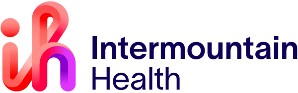 Intermountain Health Logo