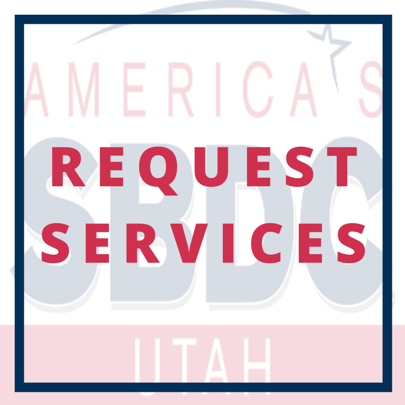 Request Services