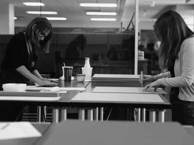 Instructor Featured Image