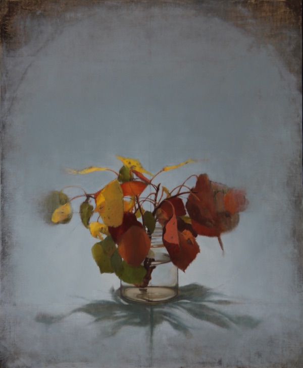 Ron Richmond Example 7