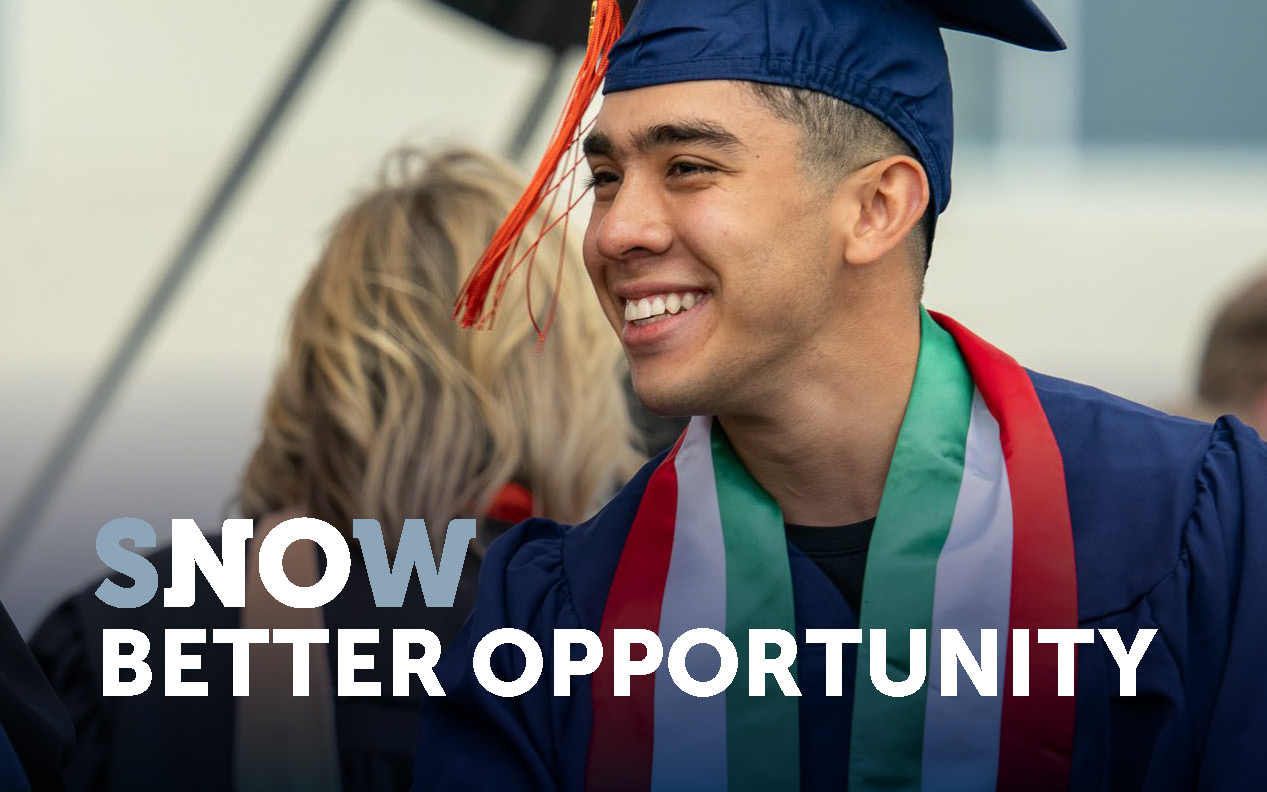 International Student Career Services