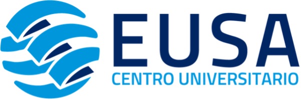 EUSA Centro Universidad