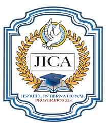Jezreel Academy