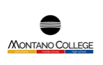 Montano College