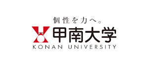 Konan University
