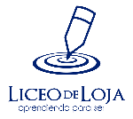 Liceo de Loja