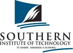 Southern Institute of Technology