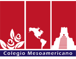 Colegio Mesoamericano