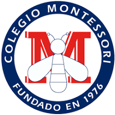 Colegio Montessori Fundando en 1976
