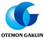 Otemon Gakuin University