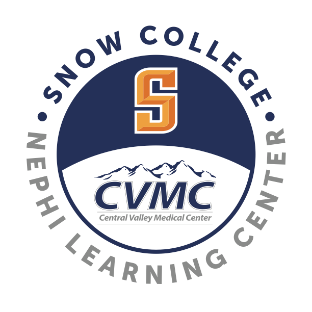 Snow College Expands to Juab County