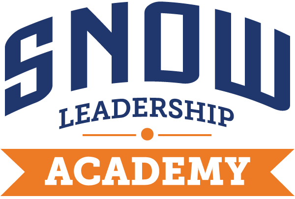 Snow Leadership Academy