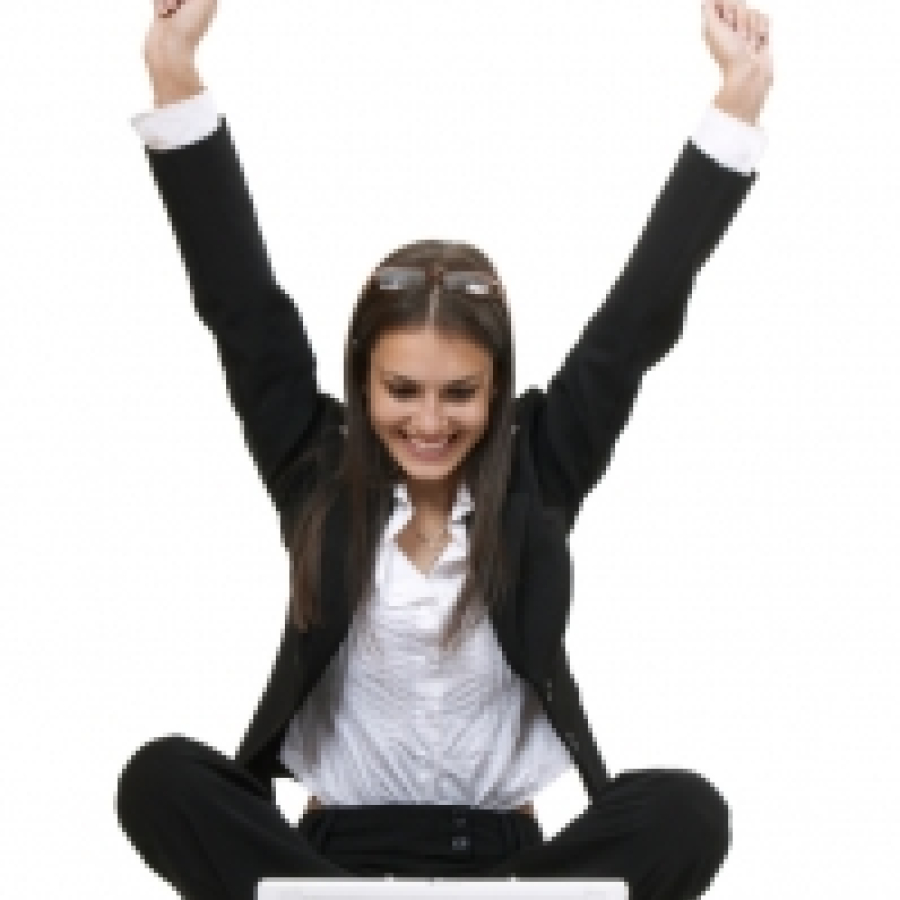 Alternative Ways to Job Hunt