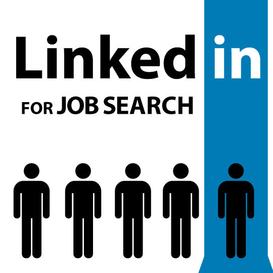 Finding Remote Positions through LinkedIn