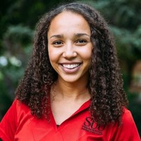 Following Successful People Leads to our Own Success