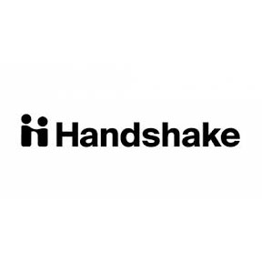 Handy Tips for Handshake