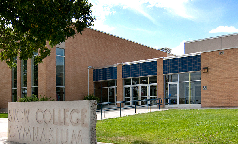 Horne Activity Center Jobs