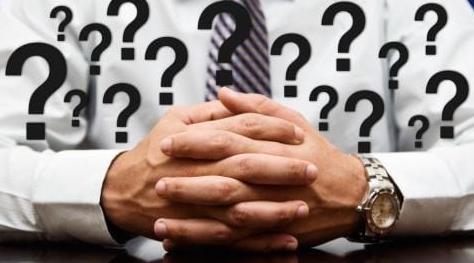 Preparing After Applications are Submitted