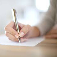 Professional summaries are captivating hook statements for employers that pull them in like an enticing first paragraph in a book. The summary is usually listed at the top of a resume and can show employers that you have the skills necessary for the job. The most effective summary is tailored to match the position you are applying for. You should focus on particular experiences that directly relate to the job. Using keywords from the job listing and quantifying as much as possible are effective strategies. You want to convince the employer to schedule an interview with you where you can talk even more about your skills and experience. When writing your summary, focus on how you will add value to the company and remain relevant. Note the skills and goals that match what the company is looking for in their applicants. You will want to keep it short. The statement should include a couple productive sentences that leaves fluff absent. Professional summaries may also show where you want to go in your career. You should only state career goals that are reasonable for the company. For example, if you want to become a sports writer, but are applying for a job in the fashion industry, do not state this.  The summary may be headed in more than one way. Simply stick to “Professional Summary” or use other appropriate titles like “Summary,” “Success Statement,” or “Profile.” When you do not have a lot of related experience for a job, a professional summary can explain why you are qualified and may be the reason you get hired. Sample Summaries: • “Highly-driven team player and aspiring store manager with proven analytical skills seeking to grow knowledge of the retail industry by using my communication skills as a retail associate.” • “Seeking a position as a clinical practice assistant for a health maintenance organization, utilizing my award-winning writing, research, and leadership skills. • “Customer service manager seeking an opportunity to use my customer service and management skills to improve customer satisfaction.”