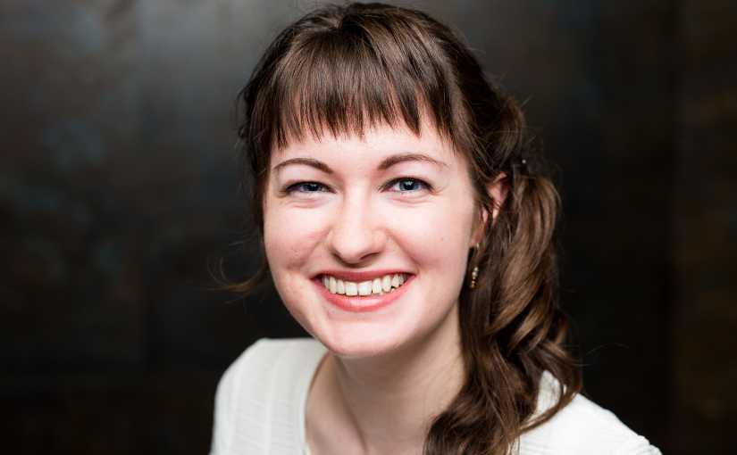 Snow Music Major Gains Dynamic Resume