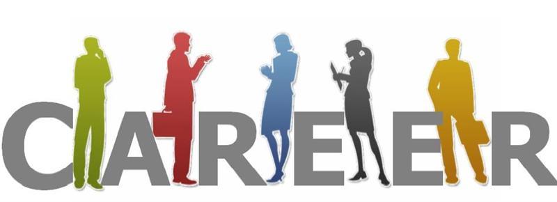 Taking Advantage of Career Centers