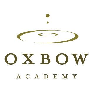 Oxbow Academy