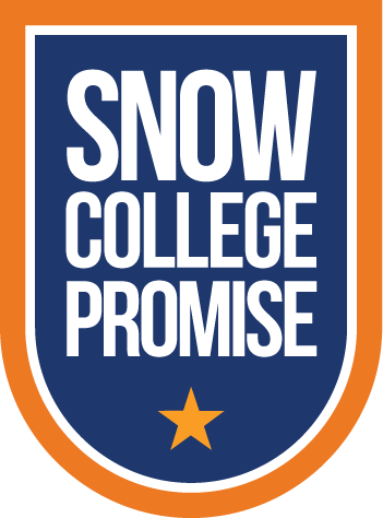 Snow Promise