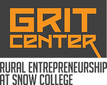 The GRIT Center: Rural Entrepreneurship at Snow College
