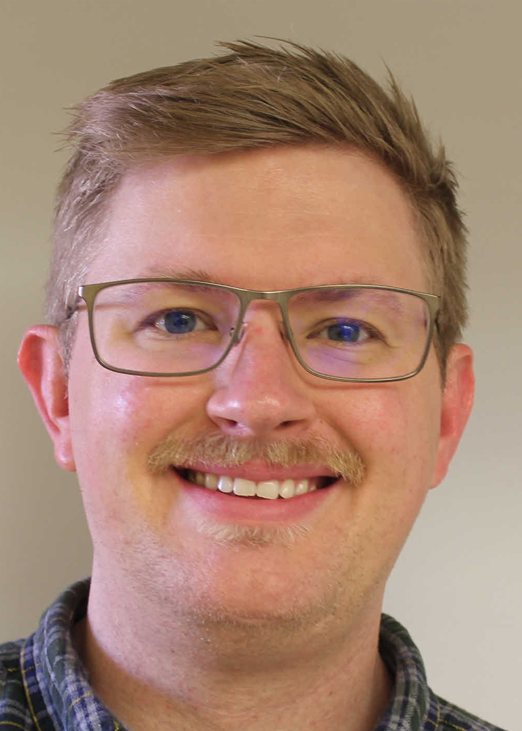 IT Department Information Technology