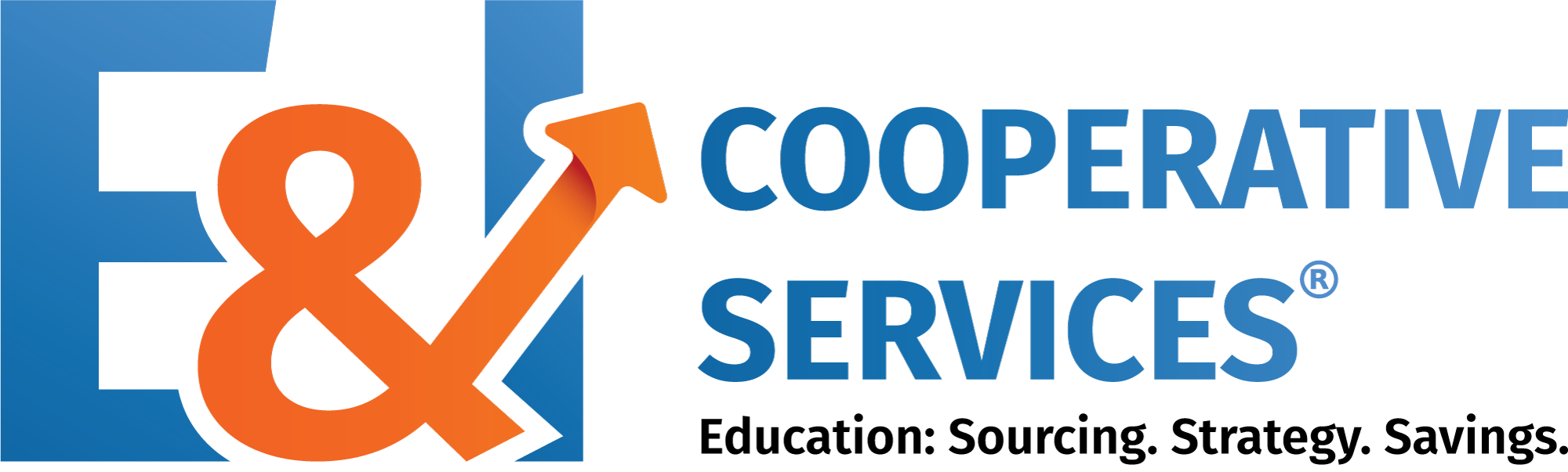 E&I Cooperative Services