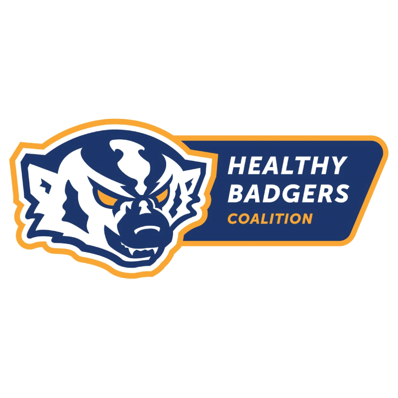 Healthy Badgers Coalition