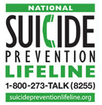 suicide_prevention