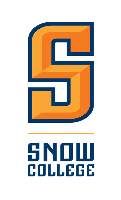 Image result for snow college