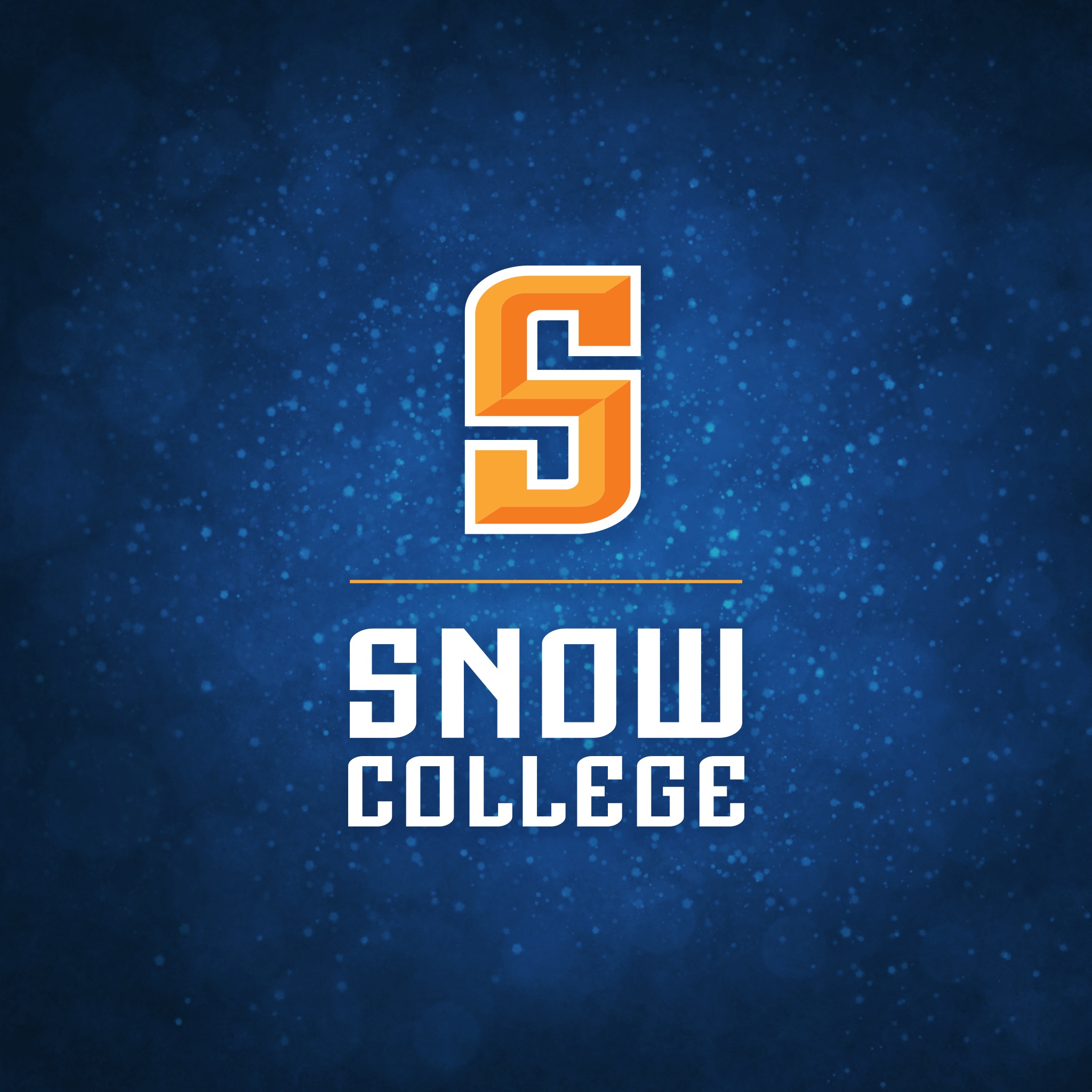 Snow College Wallpapers | Brand Resources