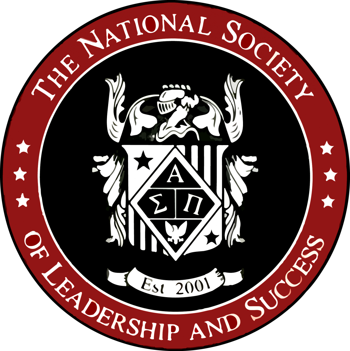 NSLS logo