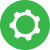 Engineering Logo of Gear
